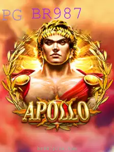 Tudo Sobre o Jogo Apollo: Descrição, Introdução e Regras
