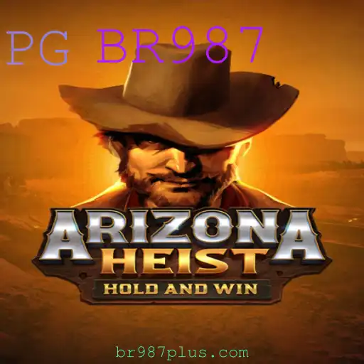 Descubra ArizonaHeist: Um Novo Jogo de Estratégia e Aventura