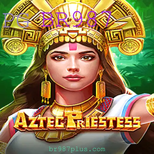 AztecPriestess: Mergulhe na Aventura Misteriosa de uma Era Passada