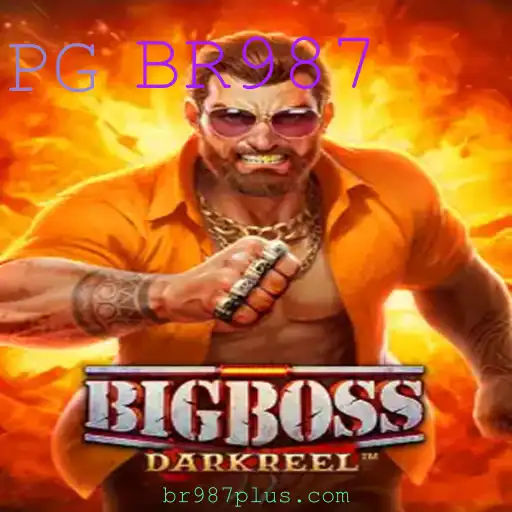 BigBoss: A Nova Sensação do Mundo dos Jogos