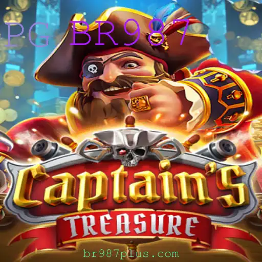 Explorando o Fascinante Mundo de CaptainssTreasure: Um Mergulho em Aventura e Estratégia