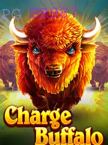 ChargeBuffalo: O Novo Fenômeno dos Jogos de Tabuleiro