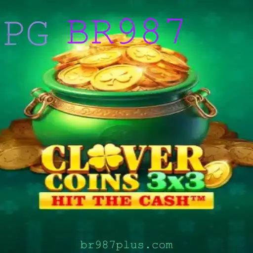Descubra o Mundo de Clovercoin3x3: Regras e Dinâmica do Jogo