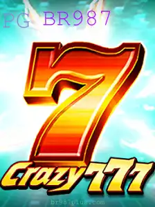 Conheça o Jogo Crazy777: Inovações e Regras