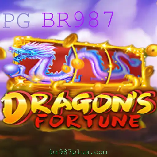 Explorando o Fascinante Mundo de DragonFortune: Um Guia Completo
