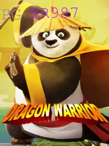 Descubra o Universosite de DragonWarrior: Um Mundo de Aventuras e Desafios