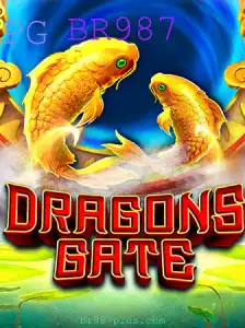 Explorando o Universo de DragonsGate: Um Mergulho no Mundo de Fantasia e Estratégia