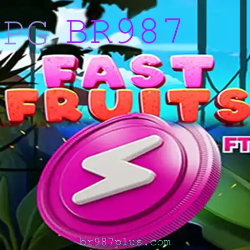 Explorando o Mundo Vibrante de FastFruits: Inovação e Diversão no Jogo BR987