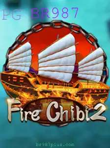 Explorando o Fabuloso Mundo de FireChibi2: Aventura e Estratégia