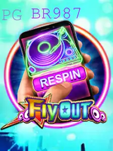 FlyOut: Um Mergulho no Mundo de Estratégia e Aventura do Jogo BR987