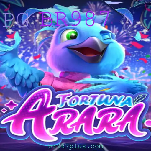 Descubra FortunaArara: O Novo Fenômeno dos Jogos de Estratégia