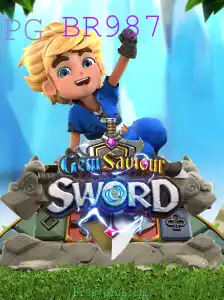 Explorando o Universo de GemSaviourSword e suas Regras Inovadoras