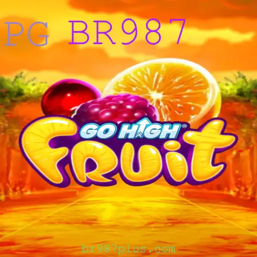 GoHighFruit: Explorando o Mundo Vibrante de um Jogo Inovador