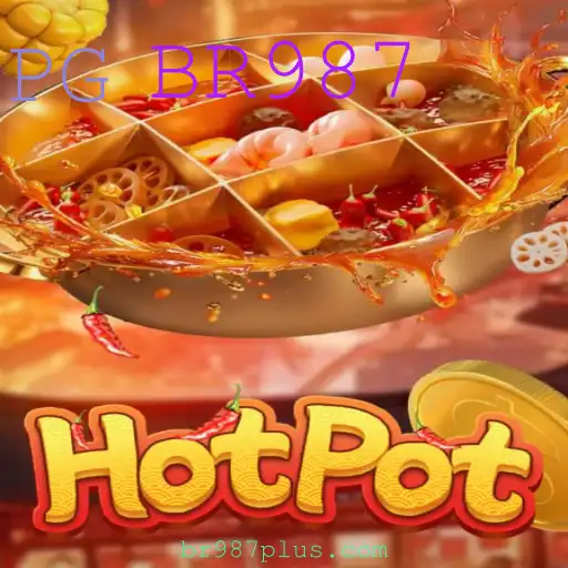 Hotpot: Uma Nova Sensação nos Jogos de Tabuleiro em 2023