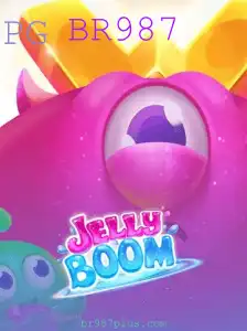 Tudo sobre JellyBoom: Regras e Estratégias do Novo Fenômeno de 2023