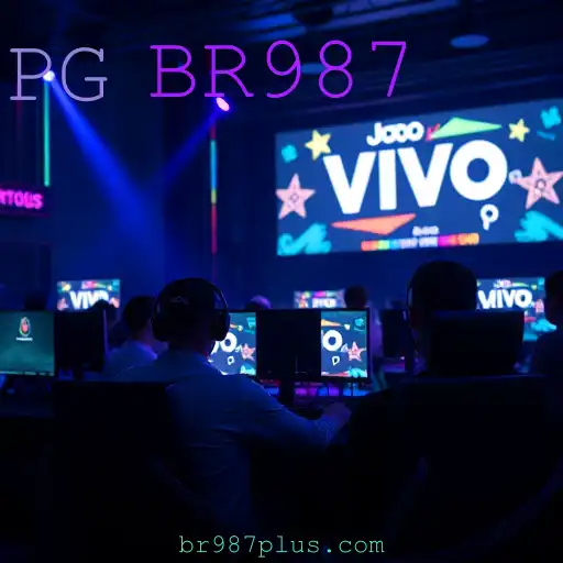 Jogos ao vivo