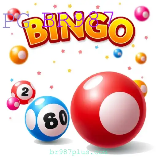 Jogos de bingo