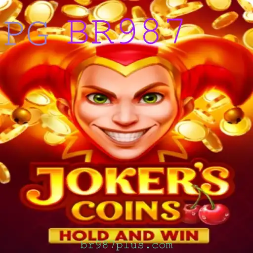 Explorando JokersCoins: Um Jogo de Estratégia Inovador