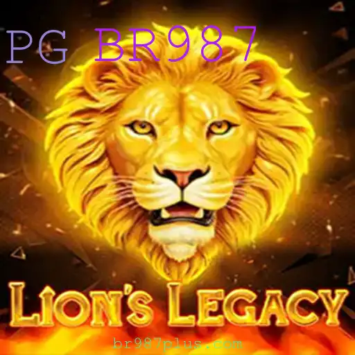 Descubra o Fascinante Universo de LionsLegacy: O Jogo que Conquista Corpos e Mentes