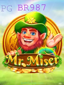 Descubra o Fascinante Mundo de MrMiser: Regras e Dicas Essenciais