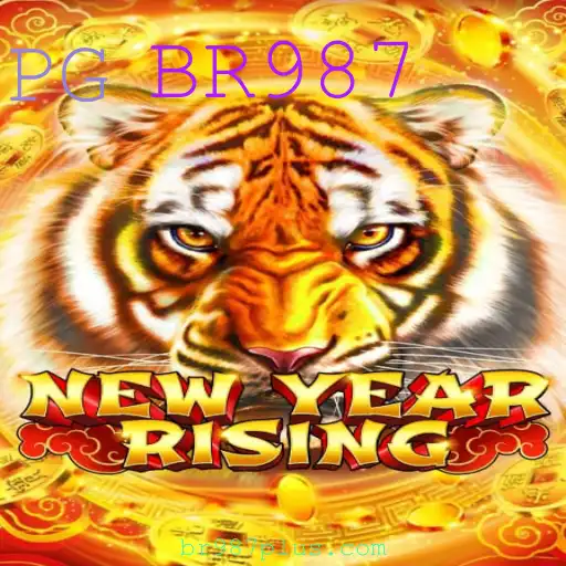 Explorando o Mundo Imersivo de NewYearRising