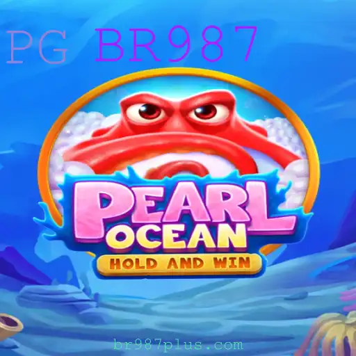 Descubra PearlOcean: O Fascinante Jogo de Aventura BR987