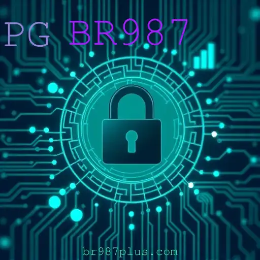 política Privacidade