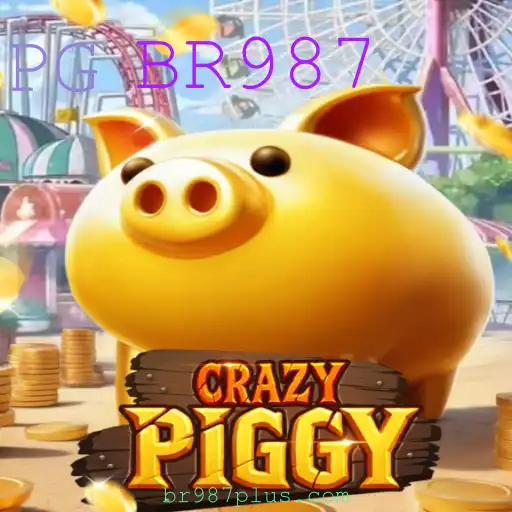 Descubra a Emoção do CrazyPiggy: Um Jogo Inovador e Divertido!
