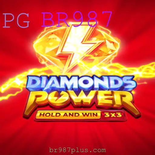 Explorando o Fascinante Mundo de Diamondspower: Regras e Inovações