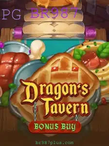 DragonsTavern: Explorando as Aventuras e Estratégias do Novo Sensação do Mundo dos Jogos