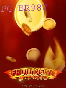 Descubra FruitNovaSuper80: O Jogo de Cassino Que Está Transformando a Cena de Entretenimento