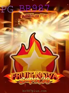 FruitrNovaSupe30: A Nova Sensação dos Jogos de Tabuleiro