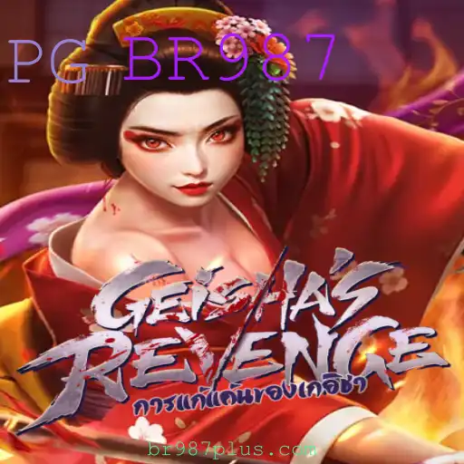 Descubra o Jogo GeishasRevenge: Uma Imersão no Mundo das Tradições e Mistérios Japoneses