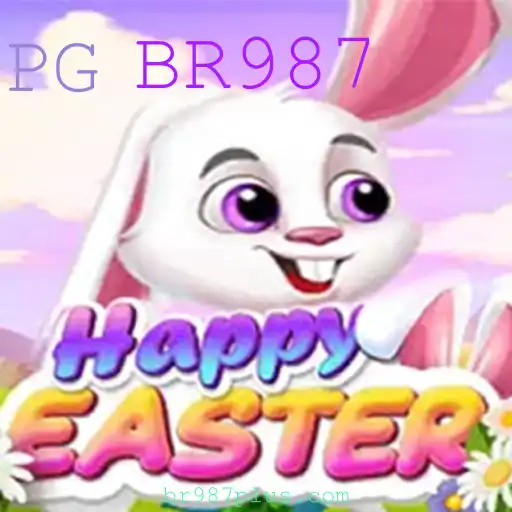 HappyEaster: Um Jogo Empolgante que Celebra a Páscoa