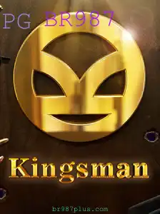 Descubra o Jogo Kingsman: Aventuras e Estratégias da Palavra-chave BR987