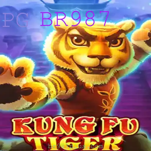 Explorando KungFuTiger: O Novo Fenômeno dos Jogos de Luta