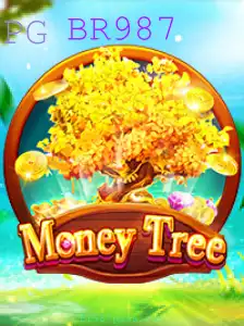 Explore as Dinâmicas e Regras do Jogo MoneyTree