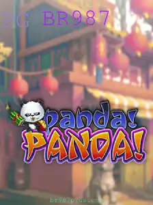 Descubra o Fascinante Mundo do Jogo PandaPanda: Regras, Estratégias e Eventos Recentes