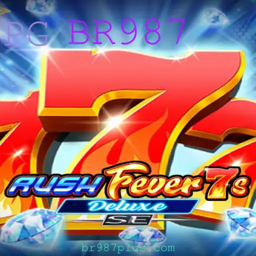 RushFever7sDeluxeSE: Descubra o Novo Fenômeno dos Jogos Online
