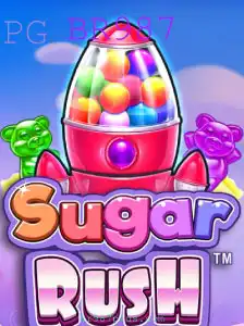 Explorando a Fantasia do Jogo SugarRush: Regras e Dinâmicas