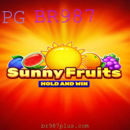 SunnyFruits: Descubra a Nova Sensação dos Jogos