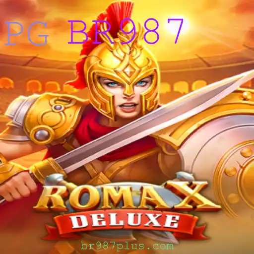 Explorando o Fascinante Jogo RomaXDeluxe