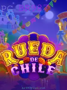 Descubra o Fascinante Mundo de RuedaDeChile