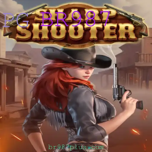 O Fascinante Mundo de 'Sharpshooter': Experimente BR987