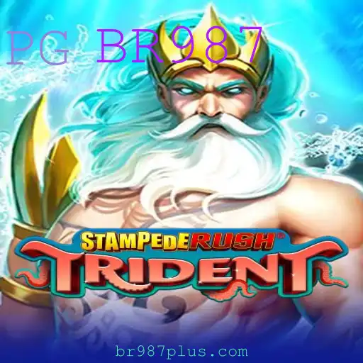 Descubra o Fascinante Universo de StempedeRushTrident