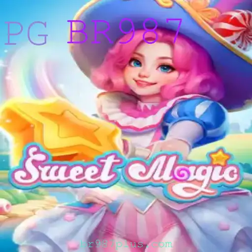 Descubra o Fascinante Mundo de SweetMagic: O Jogo de Cartas que Está Conquistando o Público em 2023