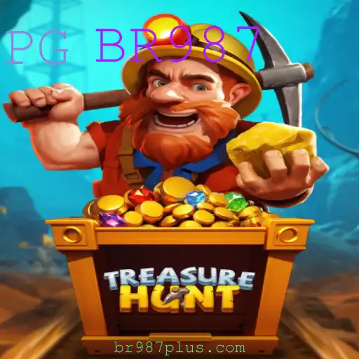 Descubra a Aventura Única de 'TreasureHunt': Regras e Estratégias