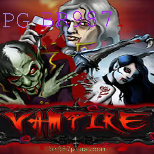 Descubra o Jogo de Tabuleiro Vampire com a Palavra-chave BR987