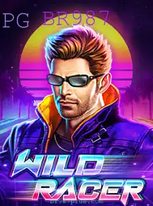 Descubra WildRacer: O Jogo Intenso que Está Revolucionando as Corridas