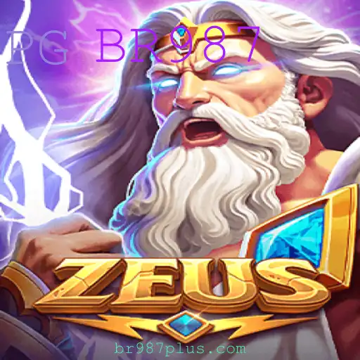 Descubra o Envolvente Universo do Jogo Zeus